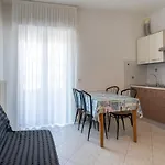 Beach Suite Hotel Hotel apartamentowy