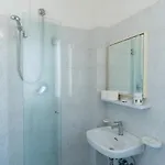 Hotel apartamentowy Beach Suite Hotel 3*