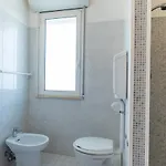 Hotel apartamentowy Beach Suite Hotel 3*