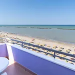 Beach Suite Hotel