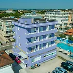 Beach Suite Hotel