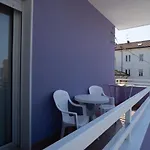 Beach Suite Hotel 3* Bellaria-Igea Marina