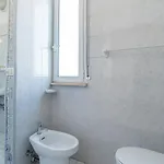 Beach Suite Hotel Hotel apartamentowy Bellaria-Igea Marina