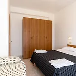 Hotel apartamentowy Beach Suite Hotel Bellaria-Igea Marina