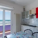 Hotel apartamentowy Beach Suite Hotel 3*