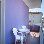 Beach Suite Hotel Hotel apartamentowy