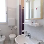 Beach Suite Hotel