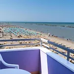 Beach Suite Hotel Hotel apartamentowy