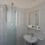 Beach Suite Hotel 3* Bellaria-Igea Marina