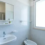 Beach Suite Hotel