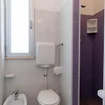 Beach Suite Hotel Hotel apartamentowy Bellaria-Igea Marina
