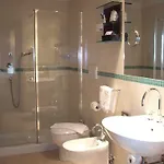 Beach Suite Hotel Hotel apartamentowy