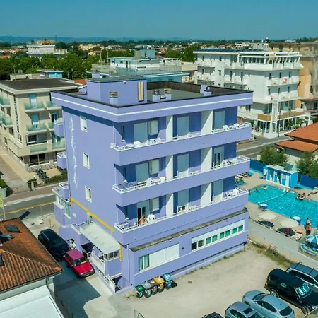 Beach Suite Hotel
