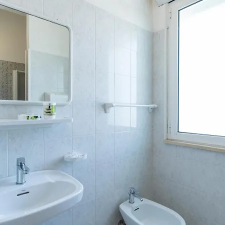 Beach Suite Hotel