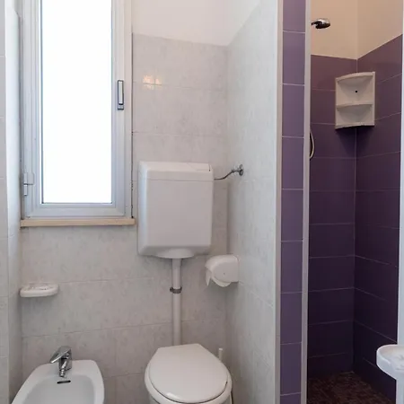 Beach Suite Hotel Aparthotel Bellaria-Igea Marina
