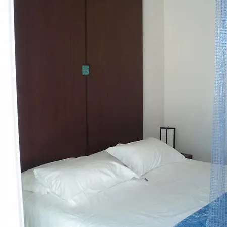 Beach Suite Hotel Bellaria – Igea Marina