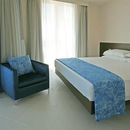 Beach Suite Hotel Bellaria-Igea Marina