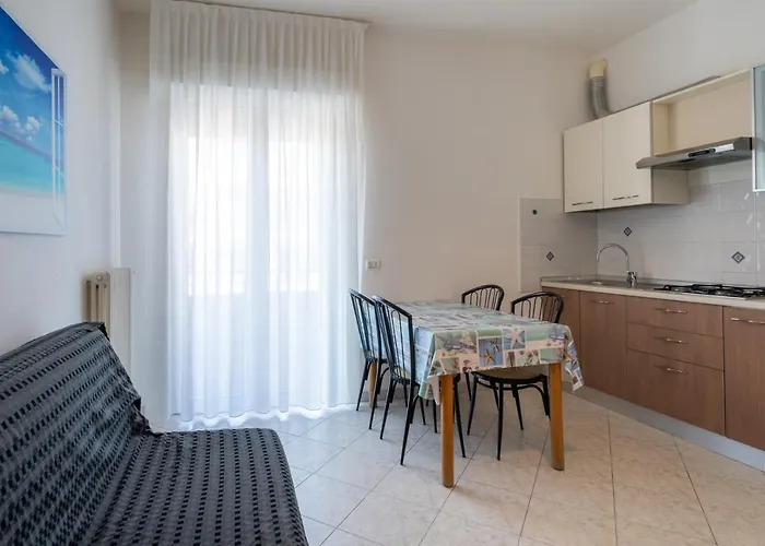 Beach Suite Hotel Aparthotel