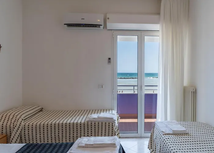 Aparthotel Beach Suite Hotel