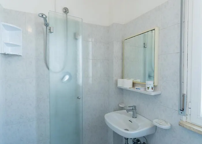 Aparthotel Beach Suite Hotel 3*