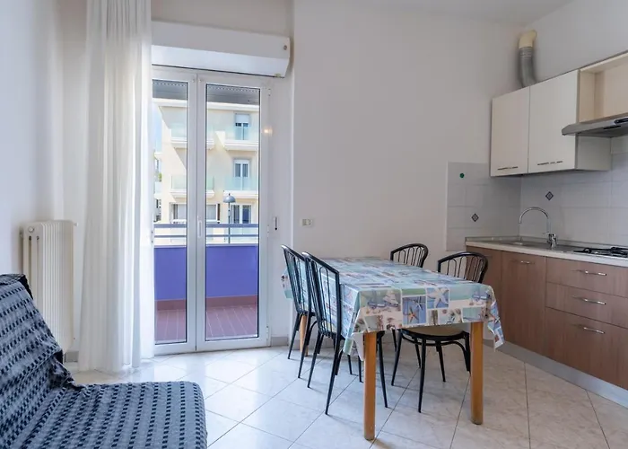 Beach Suite Hotel Aparthotel 3*