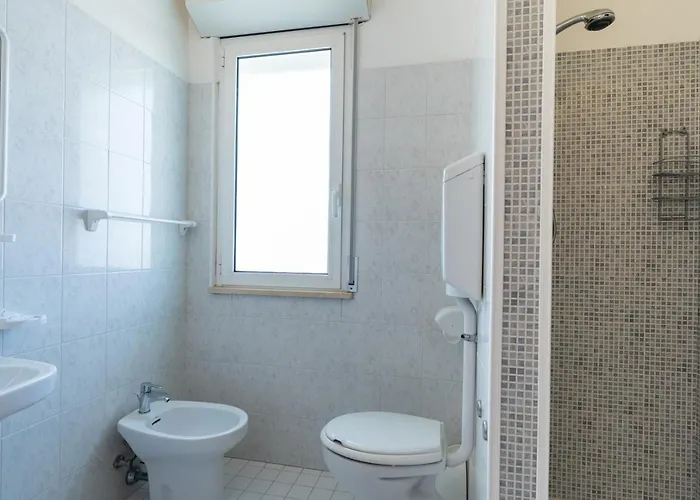 Aparthotel Beach Suite Hotel 3*