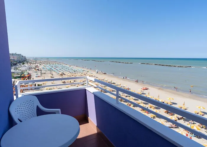 Aparthotel Beach Suite Hotel