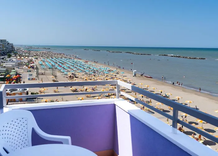 Beach Suite Hotel Aparthotel