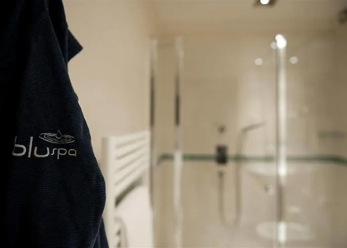 Beach Suite Hotel 3* Bellaria-Igea Marina