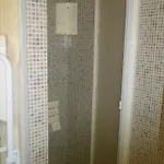 Beach Suite Hotel