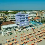 Beach Suite Hotel 3*