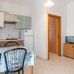 Apartahotel Beach Suite Hotel