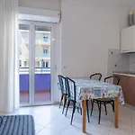 Beach Suite Hotel Apartahotel 3*