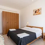 Beach Suite Hotel Apartahotel 3*