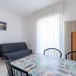 Beach Suite Hotel 3* Bellaria-Igea Marina
