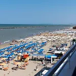 Beach Suite Hotel 3* Bellaria-Igea Marina