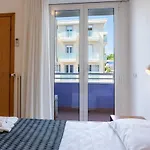Apartahotel Beach Suite Hotel 3*