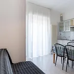 Beach Suite Hotel Apartahotel Bellaria-Igea Marina