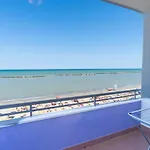 Beach Suite Hotel Apartahotel 3*