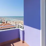 Beach Suite Hotel Apartahotel