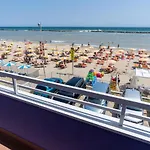 Beach Suite Hotel