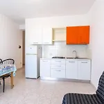 Apartahotel Beach Suite Hotel