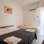 Apartahotel Beach Suite Hotel Bellaria-Igea Marina