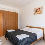Beach Suite Hotel