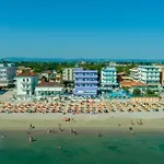 Apartahotel Beach Suite Hotel