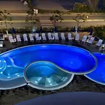 Beach Suite Hotel Apartahotel 3*
