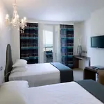 Beach Suite Hotel 3* Bellaria-Igea Marina