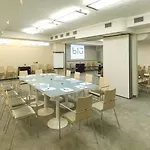 Beach Suite Hotel Apartahotel
