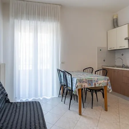 Beach Suite Hotel Apart-hotel