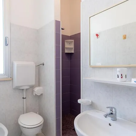 Apart-hotel Beach Suite Hotel 3*